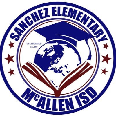 Profile Picture of Sanchez Scholars~Cindy Rodriguez, Principal (@scholarpride) on Twitter
