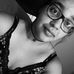 Profile Picture of Jasmine Walker (@jasmine.walker.50) on Facebook