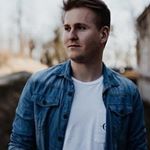 Profile Picture of Robert_jackson (@robert_jackson555) on Instagram