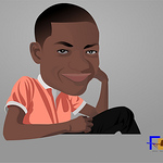 Profile Picture of Adu-Gyamfi Asare (@adugyamfiasare98) on Flickr