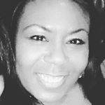 Profile Picture of Donna Briscoe-Greene (@donna__songstress) on Instagram