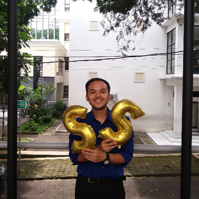 Profile Picture of Abdul Halim Mahmud (@@Mahmud_224) on Twitter