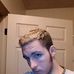 Profile Picture of Josh Mcmahan (@josh.mcmahan.946) on Facebook