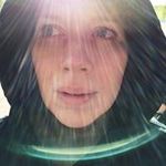 Profile Picture of Heidi Heino (@heinoheidi) on Instagram