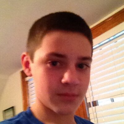 Profile Picture of Chance Roberts (@chanceroberts6) on Twitter
