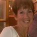 Profile Picture of Paula Dougherty (@paula.dougherty.547) on Facebook