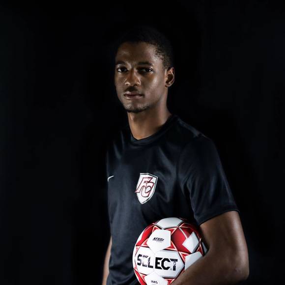 Profile Picture of Anton Richard (@anton_richard) on Poshmark