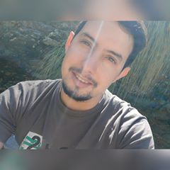 Profile Picture of Facundo Guzman (@facundoguzman30) on Tiktok