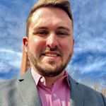 Profile Picture of Grant Graves (@livingonfishingtime) on Instagram