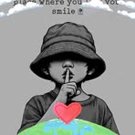 Christopher Fula - Facebook Profile Picture of Christopher Fula (@Christopher-Fula) on Facebook