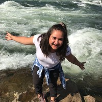 Profile Picture of Megan Kemp (@megan-kemp-1) on Quora