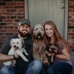 Profile Picture of Cassie Hightower Richard (@cassie__richard) on Instagram
