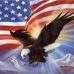 Profile Picture of Kenneth Chastain (@kenneth.chastain.73) on Facebook