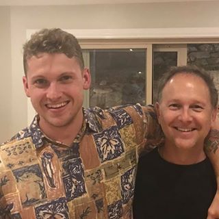 Joe Chessman - Facebook Profile Picture of Joe Chessman (@joechessman) on Facebook