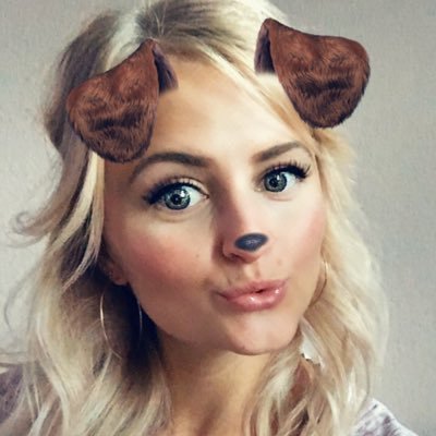 Profile Picture of Rosmarie Böhme (@_mary__rose_) on Twitter