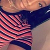 Profile Picture of Brandi Gaines (@@brandigqq) on Tiktok