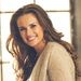 Profile Picture of Charlotte Raine (@crainebooks) on Pinterest