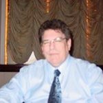 Profile Picture of John Carbone (@john.carbone.355) on Instagram