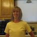 Profile Picture of Stacey MccarrellShiflet (@stacey.mccarrellshiflet) on Facebook