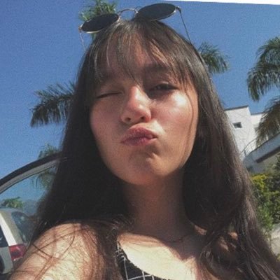 Profile Picture of Yolanda Gonzalez (@yogonzalez33) on Twitter