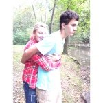 Kari and Chandler Fulton - Instagram Profile Picture of Kari and Chandler Fulton (@kariandchandlerfulton) on Instagram