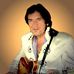 Profile Picture of Karl Mohapp (@karl.mohapp) on Facebook
