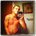 Profile Picture of Andrew Tressler (@moneyflow201) on Instagram