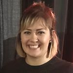 Profile Picture of Sarah Drummond (@sarah_drummond4) on Instagram