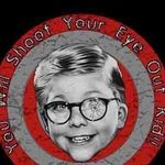 Profile Picture of Doug Breese (@dougerbreese) on Instagram