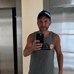 Profile Picture of Daniel Baruch (@daniel.baruch) on Instagram