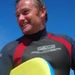 Profile Picture of Derek Wainwright (@frankel14) on Pinterest