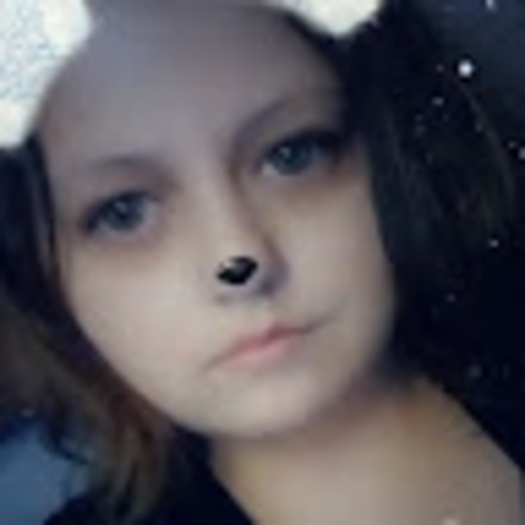 Profile Picture of Taylor Mcwilliams (@taylormcwill847) on Poshmark