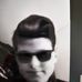 Profile Picture of Nathan Weilland (@nathan.weilland) on Facebook
