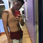 Profile Picture of Steve Cardenas (@stevecardenas89) on Instagram