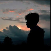 Profile Picture of Sai Manoj Rao (@saimanojrao2052) on Youtube