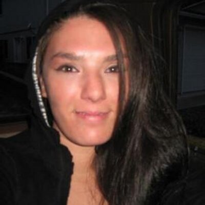 Profile Picture of Kilee Chapman (@HoneyDip4187) on Twitter