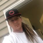 Profile Picture of Sheldon Theriault (@shellgettingmoney) on Instagram