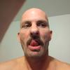 Profile Picture of user1287315282214 (@user12873152822146) on Tiktok