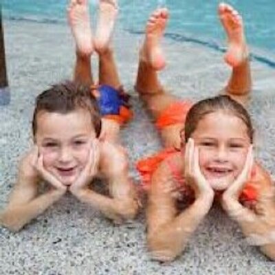 Profile Picture of Charles Wilcox (@CWilcox46) on Twitter