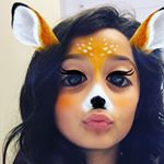 Profile Picture of Giselle Gamboa (@emily_ggggg) on Instagram