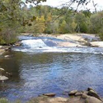 Profile Picture of I'm Listing (@JohnScroggs1) on Twitter