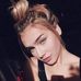 Profile Picture of Brittany Elea (@Brittany-Elea) on Facebook
