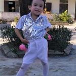 Profile Picture of Trinh Vương (@trinh.vuong.737) on Instagram