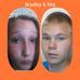 Profile Picture of Bradley Hafley (@bradley.hafley.75) on Facebook