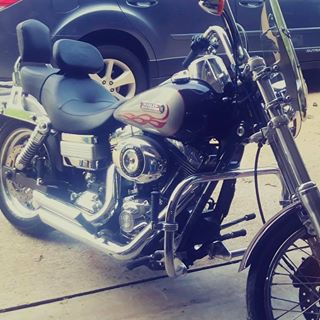 Profile Picture of Charles Chuck Bearden (@charleschuck.bearden) on Facebook