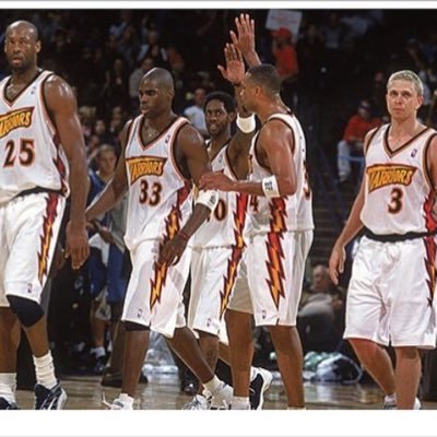 Profile Picture of Laurence Leo (@VinnyVino3) on Twitter