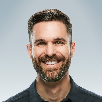 Profile Picture of Jeremy Polley (@jeremypolley) on Twitter