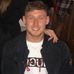 Profile Picture of Jamie Watson (@jamie.watson.140) on Facebook