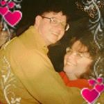 Profile Picture of Lauri Russell (@lauri_russell) on Instagram