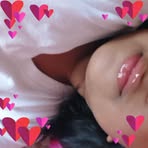 Profile Picture of Janet Nicole De Leon (@Janet-Nicole-De-Leon) on Facebook